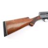 Image 6 : Browning "American" Auto-5 12 Ga