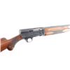Image 7 : Browning "American" Auto-5 12 Ga