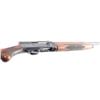 Image 8 : Browning "American" Auto-5 12 Ga