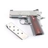 Image 2 : Kimber Ultra CDP .45 ACP #KU381997