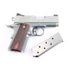 Image 3 : Kimber Ultra CDP .45 ACP #KU381997