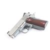 Image 5 : Kimber Ultra CDP .45 ACP #KU381997