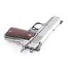 Image 6 : Kimber Ultra CDP .45 ACP #KU381997