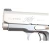 Image 7 : Kimber Ultra CDP .45 ACP #KU381997