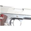 Image 8 : Kimber Ultra CDP .45 ACP #KU381997