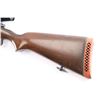 Image 3 : Remington 721 .30-06 #86274