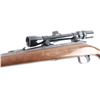 Image 4 : Remington 721 .30-06 #86274