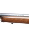 Image 5 : Remington 721 .30-06 #86274