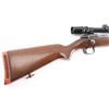 Image 6 : Remington 721 .30-06 #86274