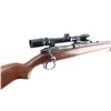 Image 7 : Remington 721 .30-06 #86274