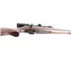 Image 8 : Remington 721 .30-06 #86274