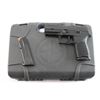 Image 1 : Sig Sauer P320 'Compact' 9mm #58J679776