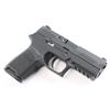 Image 4 : Sig Sauer P320 'Compact' 9mm #58J679776