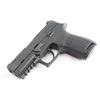 Image 5 : Sig Sauer P320 'Compact' 9mm #58J679776