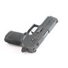 Image 6 : Sig Sauer P320 'Compact' 9mm #58J679776