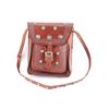 Image 2 : Vintage Leaather Bag