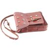 Image 3 : Vintage Leaather Bag