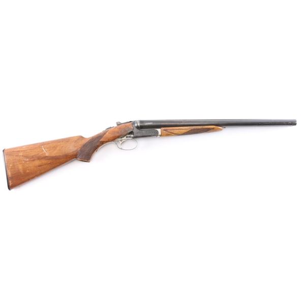 SKB / Ithaca Model 100 12 Ga #S199414
