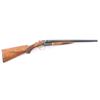 Image 1 : SKB / Ithaca Model 100 12 Ga #S199414