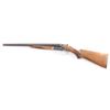 Image 2 : SKB / Ithaca Model 100 12 Ga #S199414