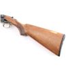 Image 3 : SKB / Ithaca Model 100 12 Ga #S199414