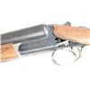 Image 4 : SKB / Ithaca Model 100 12 Ga #S199414