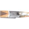 Image 5 : SKB / Ithaca Model 100 12 Ga #S199414