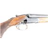 Image 6 : SKB / Ithaca Model 100 12 Ga #S199414