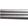 Image 7 : SKB / Ithaca Model 100 12 Ga #S199414