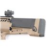 Image 3 : IWI TS 12 12 Ga #H0009099
