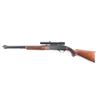 Image 2 : Winchester Model 290 .22 S/L/LR #547620