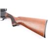 Image 3 : Winchester Model 290 .22 S/L/LR #547620