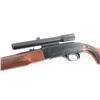 Image 4 : Winchester Model 290 .22 S/L/LR #547620
