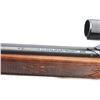 Image 5 : Winchester Model 290 .22 S/L/LR #547620