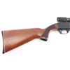 Image 6 : Winchester Model 290 .22 S/L/LR #547620