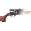 Image 7 : Winchester Model 290 .22 S/L/LR #547620