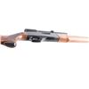 Image 8 : Winchester Model 290 .22 S/L/LR #547620