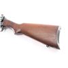 Image 3 : Remington 14 .35 Rem #109614