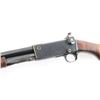 Image 4 : Remington 14 .35 Rem #109614