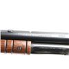 Image 5 : Remington 14 .35 Rem #109614