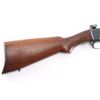 Image 7 : Remington 14 .35 Rem #109614