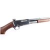 Image 8 : Remington 14 .35 Rem #109614