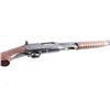 Image 9 : Remington 14 .35 Rem #109614