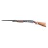 Image 2 : Winchester Model 12 16 Ga #1676784