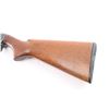 Image 3 : Winchester Model 12 16 Ga #1676784