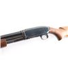 Image 4 : Winchester Model 12 16 Ga #1676784