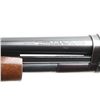Image 5 : Winchester Model 12 16 Ga #1676784