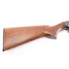 Image 6 : Winchester Model 12 16 Ga #1676784