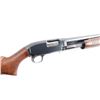 Image 7 : Winchester Model 12 16 Ga #1676784