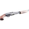Image 8 : Winchester Model 12 16 Ga #1676784